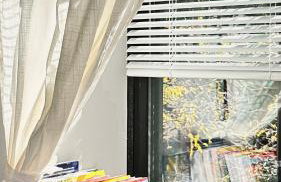 Spacious 3B2B Downtown Apt, Kitchen and Laundry, Walk to PPAC & Convention Center - Foto 28