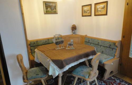 Haus Fiedler - Photo 12