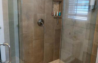 2 Bdr 2 bath luxury home steps away from Mission Beach 5 min from Belmont - Foto 10