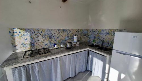 Villa Egidio 2 - Foto 5