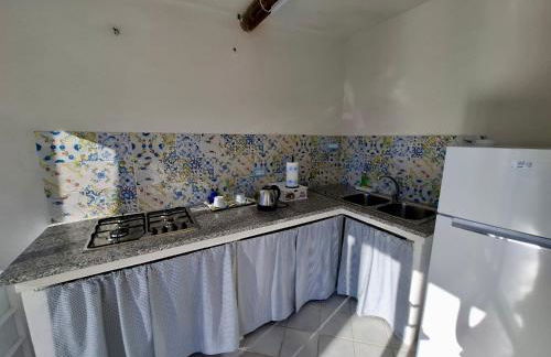 Villa Egidio 2 - Photo 5