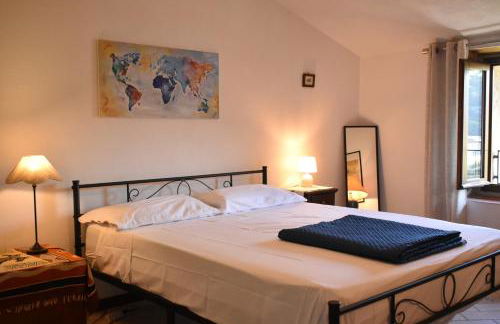 Corte L'Ovo - Historic Country House 15 min from the heart of Verona - Foto 78