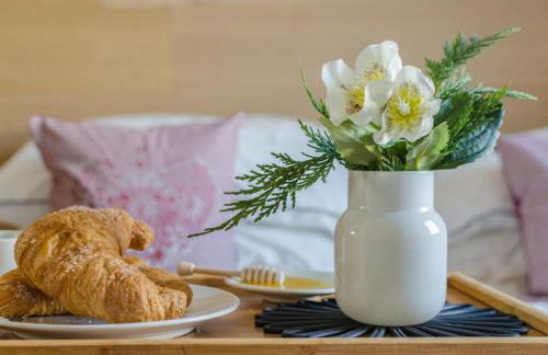 Villa Recla - Foto 58