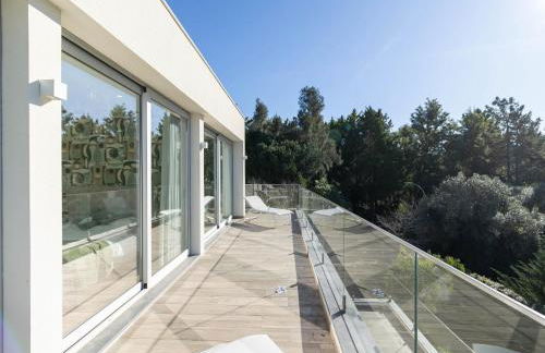 Akivillas Sintra Moon - Foto 32