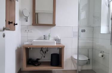 Gästehaus und Weingut Erich Hirth - Foto 56