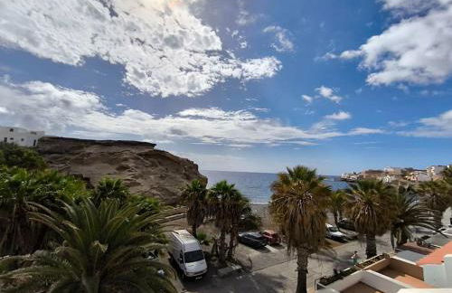 Paraiso de Tajao Sunset - Foto 42