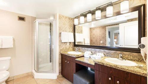 Grandview at Las Vegas - Foto 4