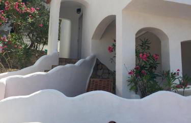 115 Carrer Punta Montgó - Foto 18