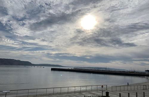 Un Balcon sur la Mer - Photo 32