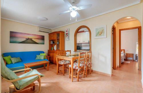 Pretty Bungalow With Private Garden - Foto 10