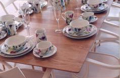 Luxury Lakeside House at Lakes by Yoo - Photo 14