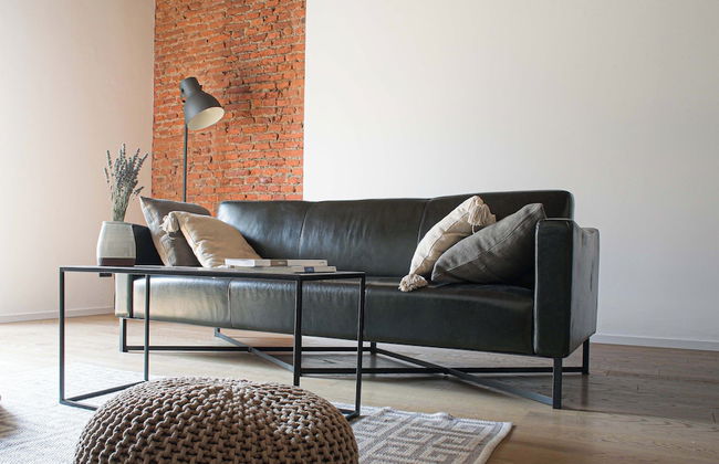 BnButler - Buenos Aires 51 - Foto 18