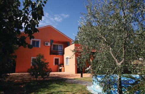 Apartment Luisa 1437 - Foto 29