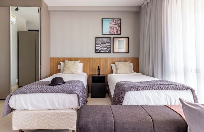 Charlie Itaim - Foto 13