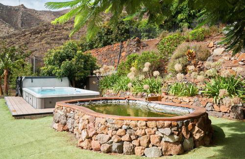 Finca Ecológica Quinta Los Tizones - Foto 8