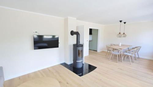 Inselidylle Villa Kunterbunt - Foto 5