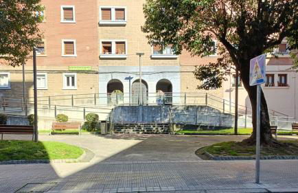 Casa Boreal - Foto 23