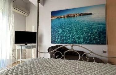 Altera Vita - Foto 44