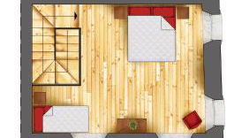 Albergo Diffuso Polcenigo P.Lacchin - Foto 5