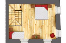 Albergo Diffuso Polcenigo P.Lacchin - Foto 5