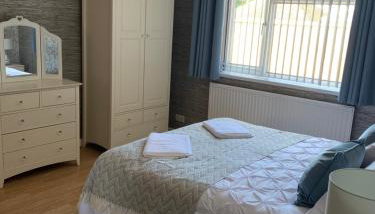 Hafan Traeth - Foto 3