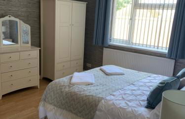 Hafan Traeth - Foto 3