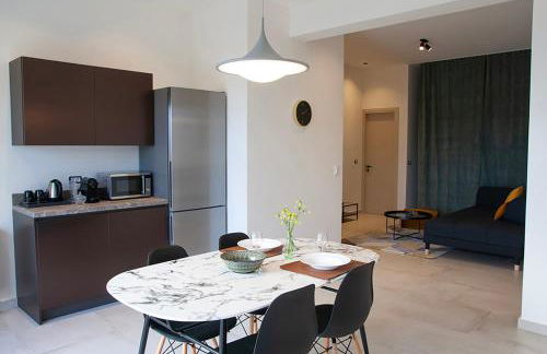 Villa d'Anvers - Luxury Holiday Resort - Photo 21