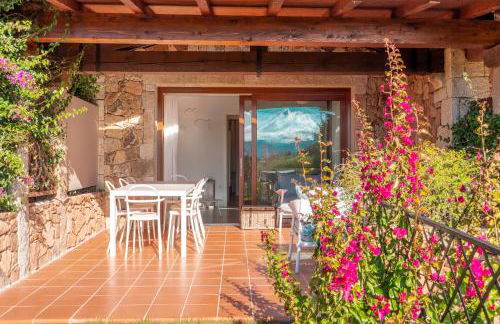 Villa Valentina 250m From The Beach - Happy Rentals - Photo 16