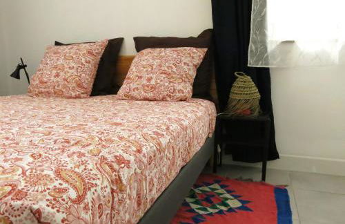 Le Coin des 3 Étoiles - Foto 46