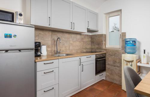 Holiday Home Villa Agnes by Interhome - Foto 17