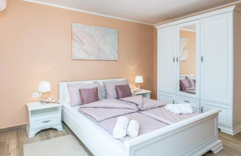 Holiday House Serenity - Foto 38