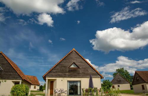 Lac Bleu 16 - Foto 23