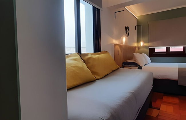 Living Vaisse - Foto 28