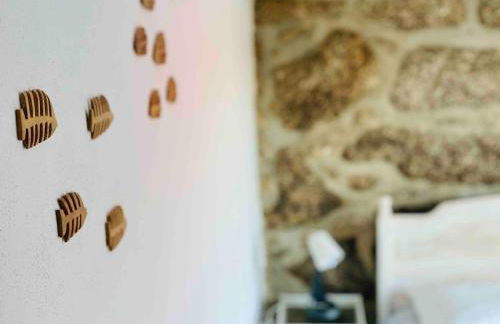 Pedacinho do Céu - Foto 16