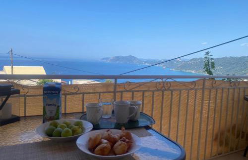 Kiki’s Beautiful House On Famous Village Pentati - Foto 2