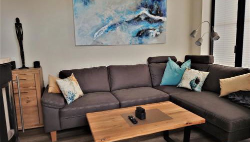 Kleine-Ostseeliebe - Foto 5