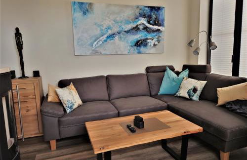 Kleine-Ostseeliebe - Foto 5