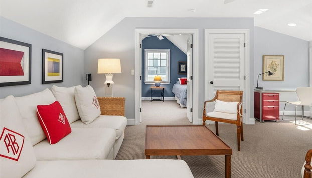 Sussex Street 92 - Foto 2, Habitación