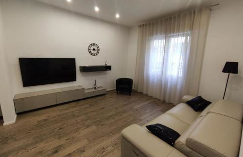 Casa Rolda - Foto 13