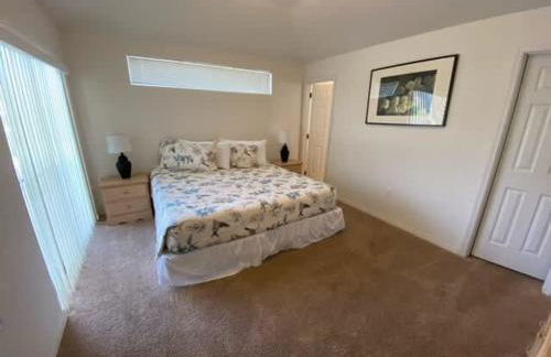 Southern Dunes, Pool Villa - Foto 24