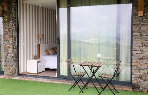 Quinta da Corujeira - Photo 17