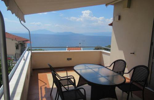 Seaside Boutique Villa - Foto 3