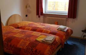 Cèsa Chri e Sofì - Foto 12