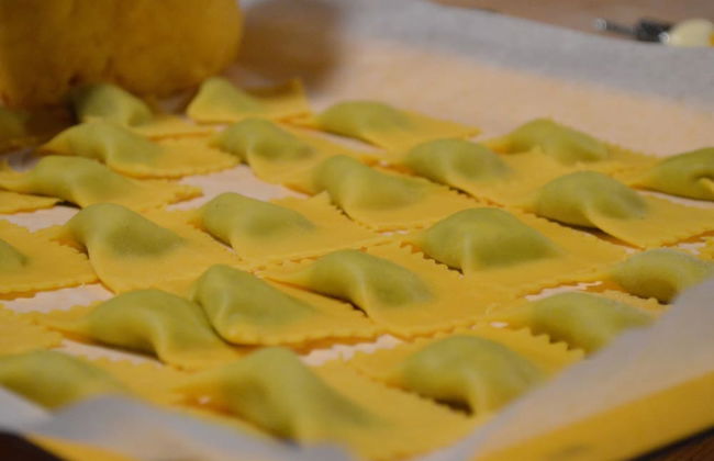 Apartment in a 19th Century Building, in the Hills With Stunning Views, Wifi - Foto 13