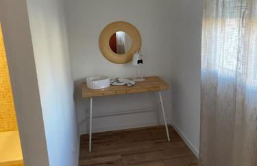 Maison chaleureuse 1 - Foto 14