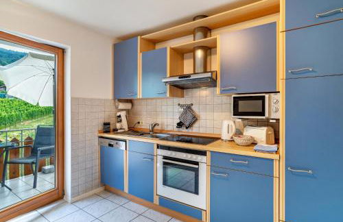 Ferienwohnung Liebich - Photo 15