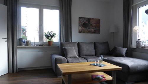 St. Petershof - Foto 5