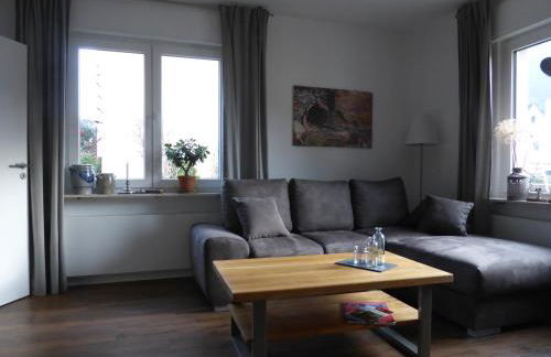 St. Petershof - Foto 5