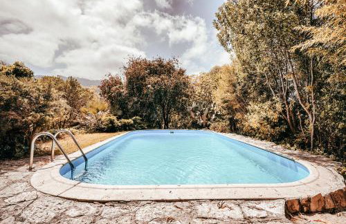 Casa da Rampa By Gt House - Foto 5