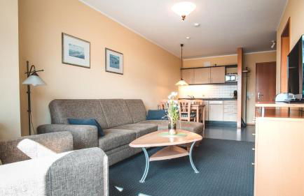 Landhaus Ehrengrund - Foto 8